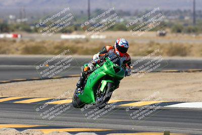 media/Feb-23-2025-2WTD (Sun) [[9604a77d5d]]/4-C Group/Session 2 (Turn 11)/